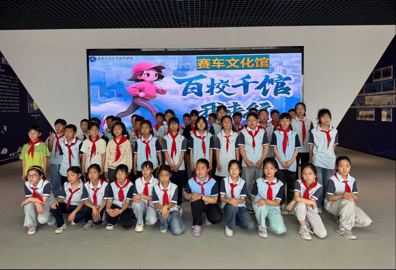 图片6.png 图片6.png