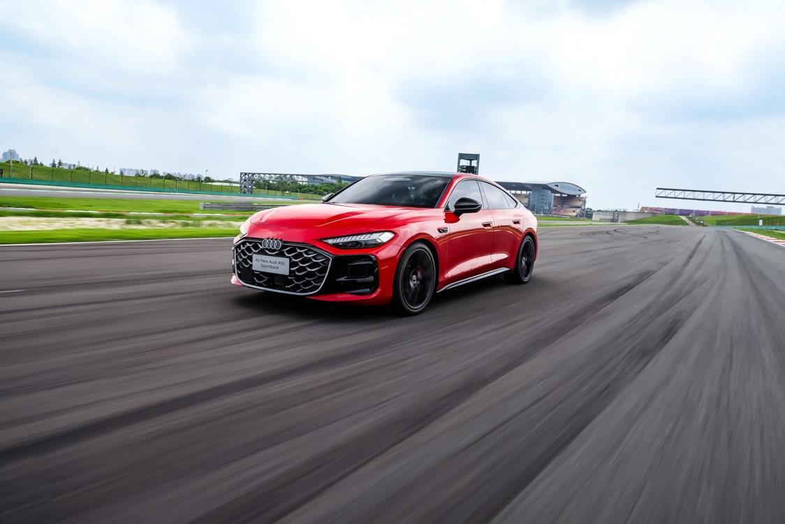 图片26.png 图片26.png