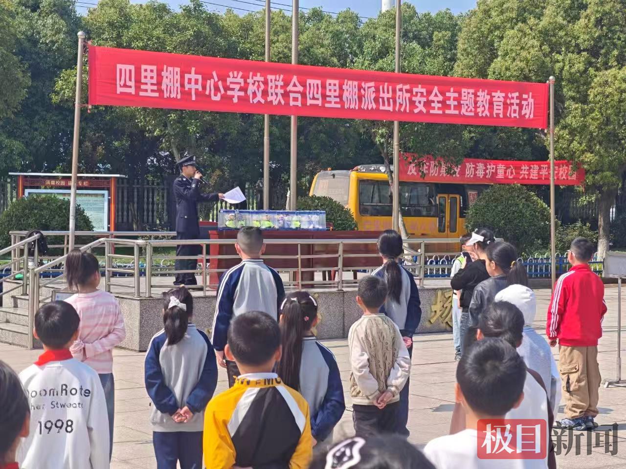 微信图片_20260509170811_185_117.jpg