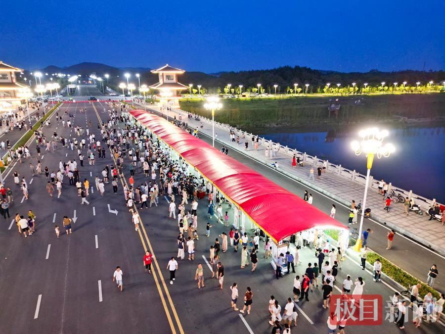 图片1.jpg 图片1.jpg