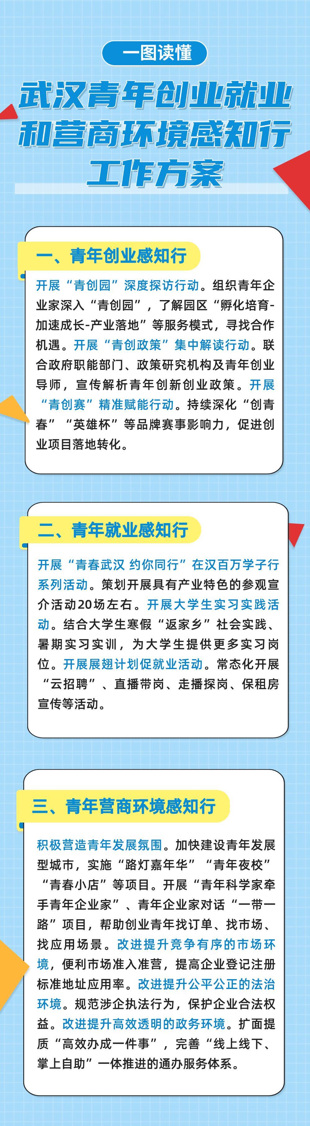 微信图片_20250725124703.png 微信图片_20250725124703.png