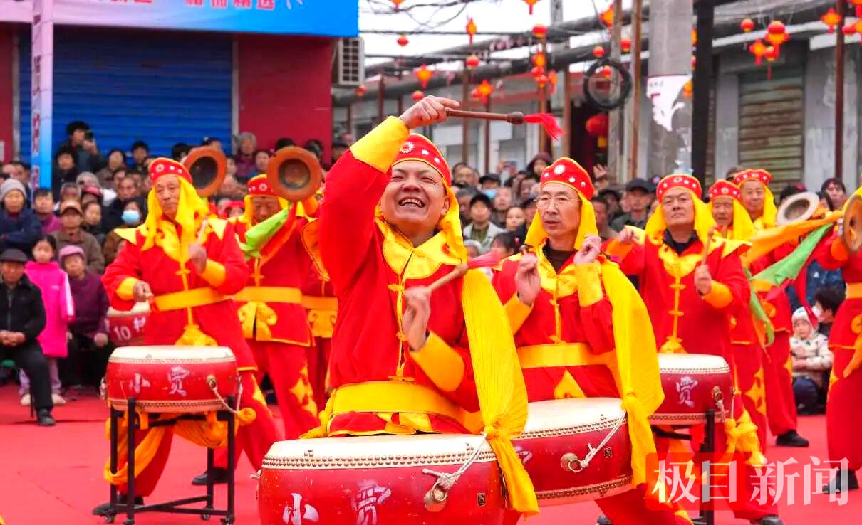 微信图片_20260228143609.jpg 微信图片_20260228143609.jpg