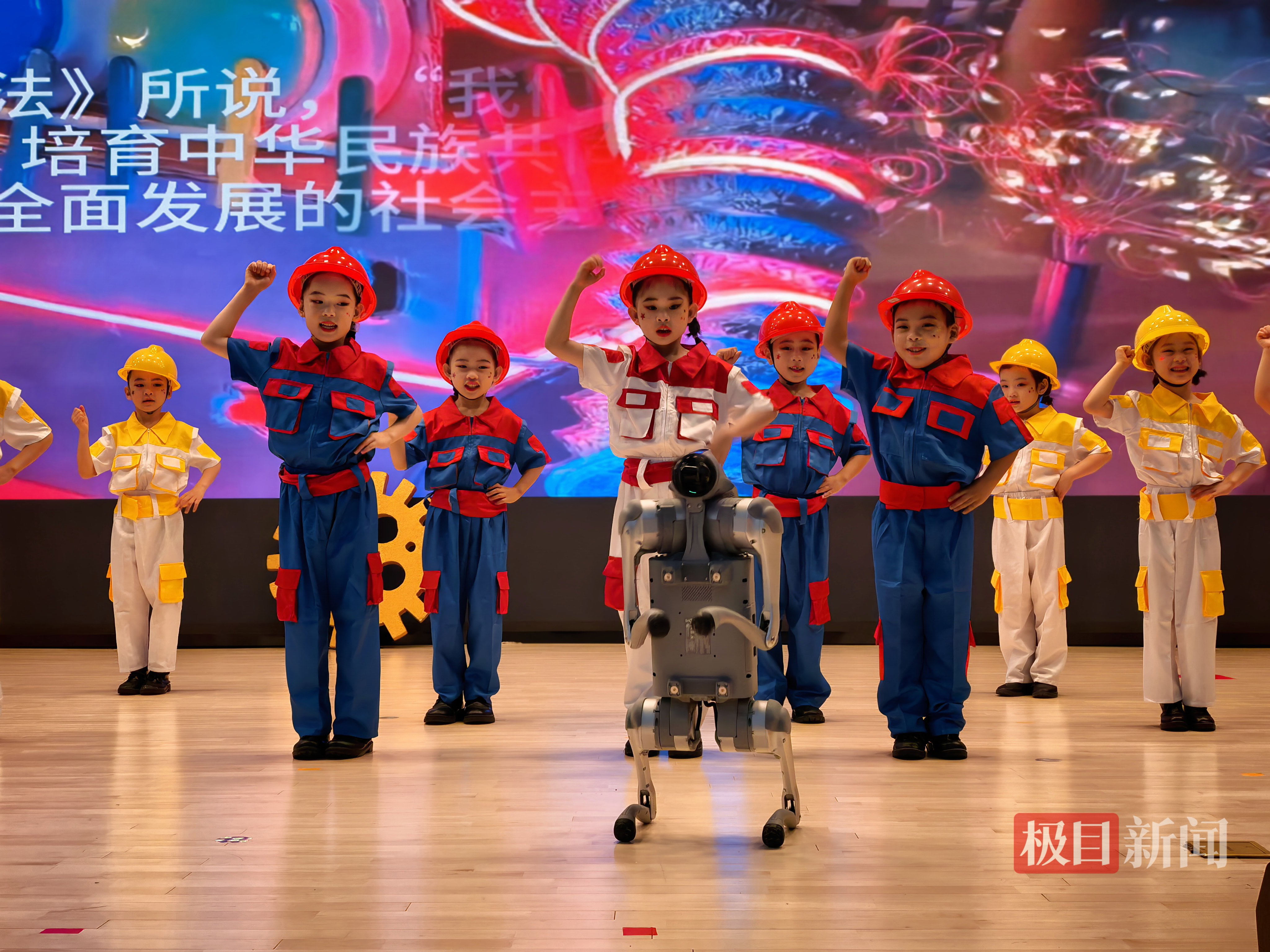 c42d5a2b6ea176be37749a8a8bf5fddc.jpg c42d5a2b6ea176be37749a8a8bf5fddc.jpg