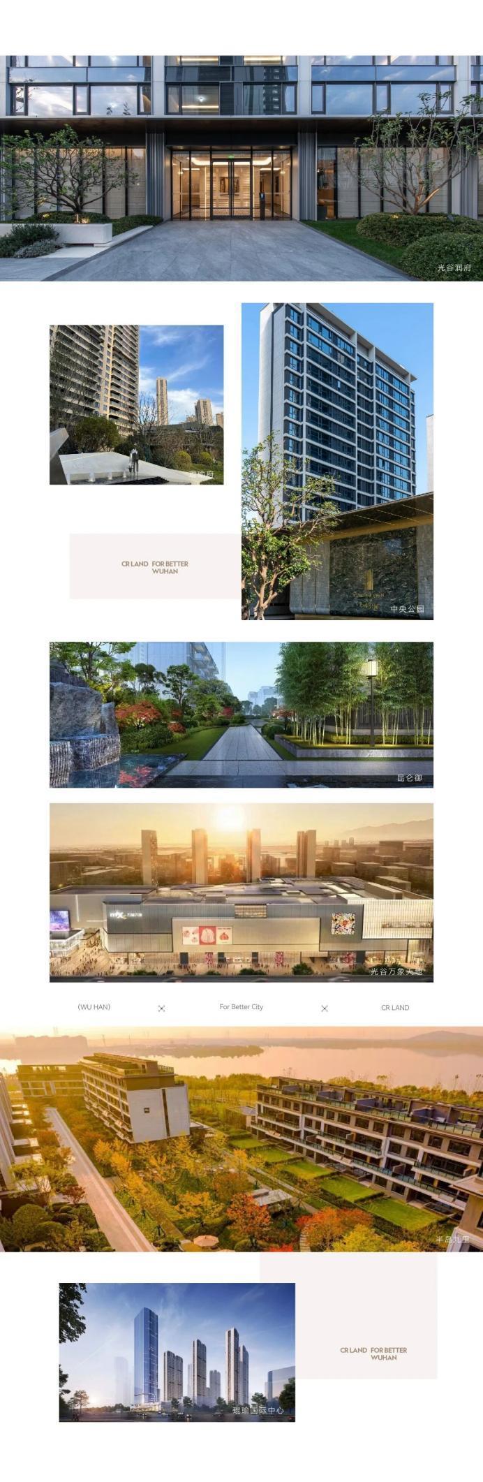 图片18.png 图片18.png