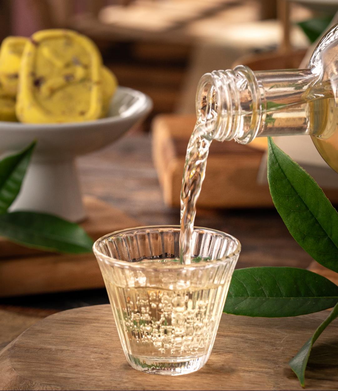 黄酒4.png 黄酒4.png