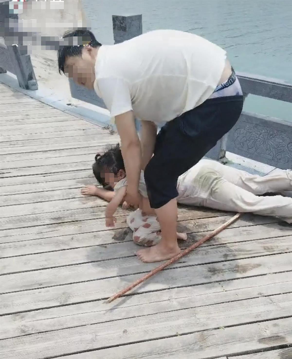 微信图片_2025-05-23_113145_992.jpg