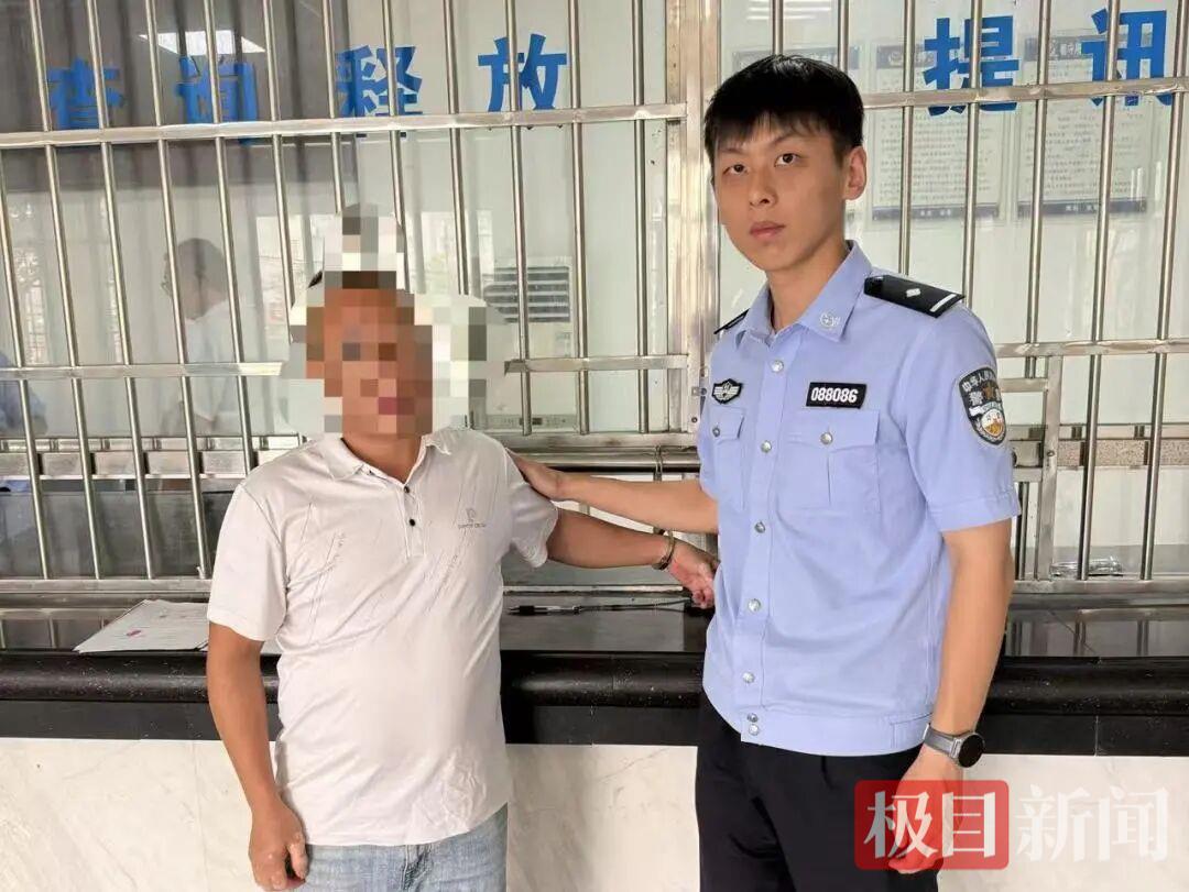 053DD9139F054FBEDEDA62E290527F00.jpg 053DD9139F054FBEDEDA62E290527F00.jpg