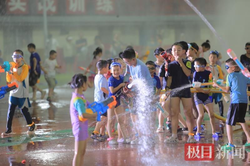 59e23491d37a6dd2c3e9f4b1edd22444.jpg 59e23491d37a6dd2c3e9f4b1edd22444.jpg