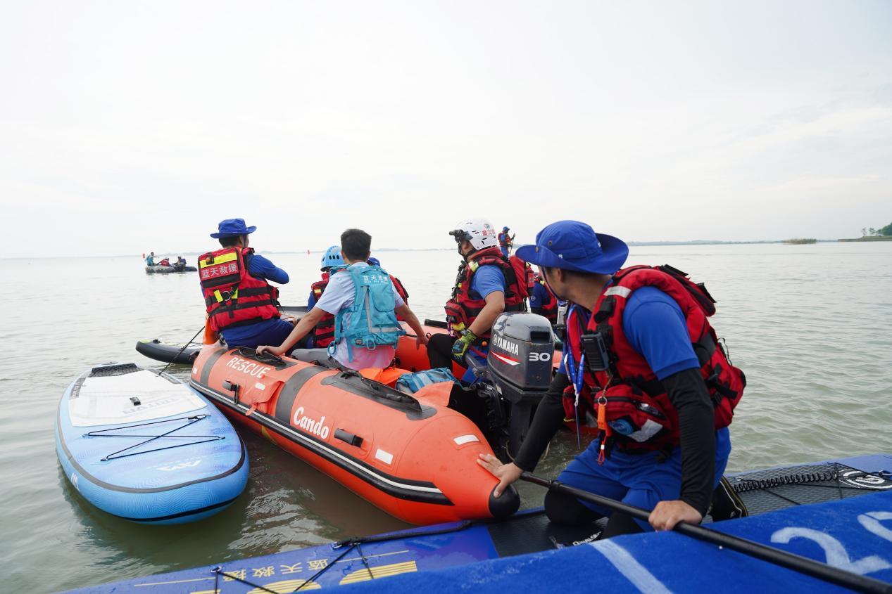 20250912_191431.jpeg 20250912_191431.jpeg