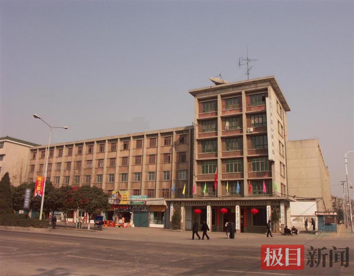 图片4.png