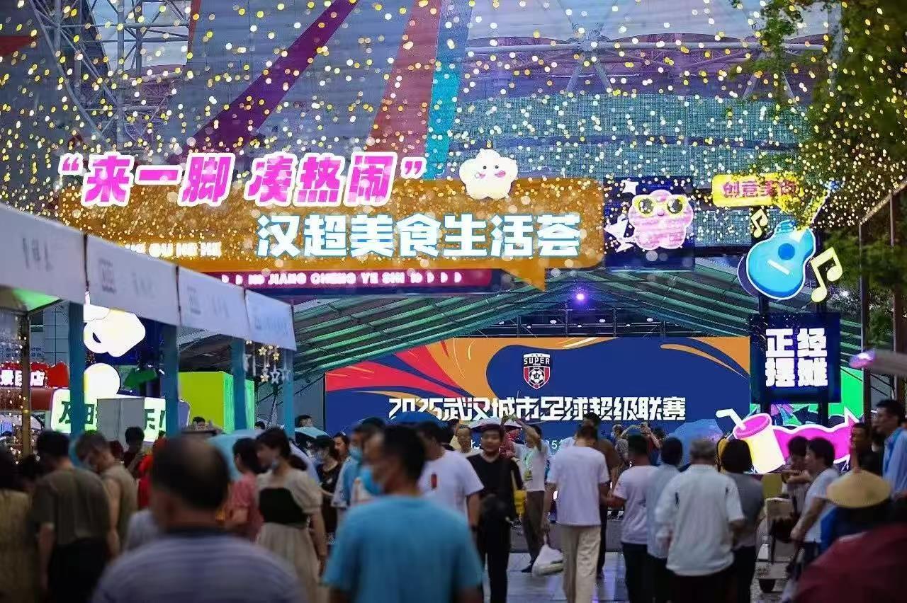 15ac3b073bade1290ecf41f19739dc03_.jpg 15ac3b073bade1290ecf41f19739dc03_.jpg