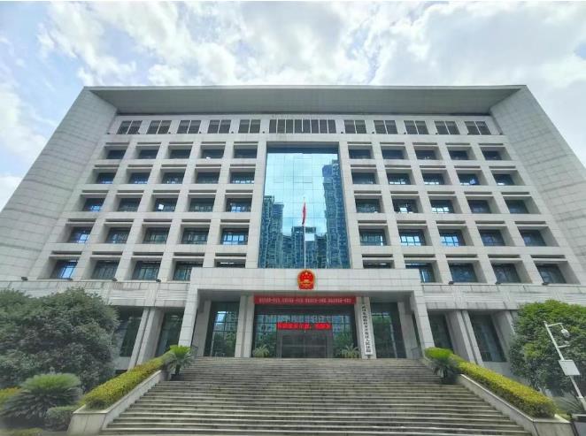 f20161e4f23f73e19acae24c7368200.png f20161e4f23f73e19acae24c7368200.png