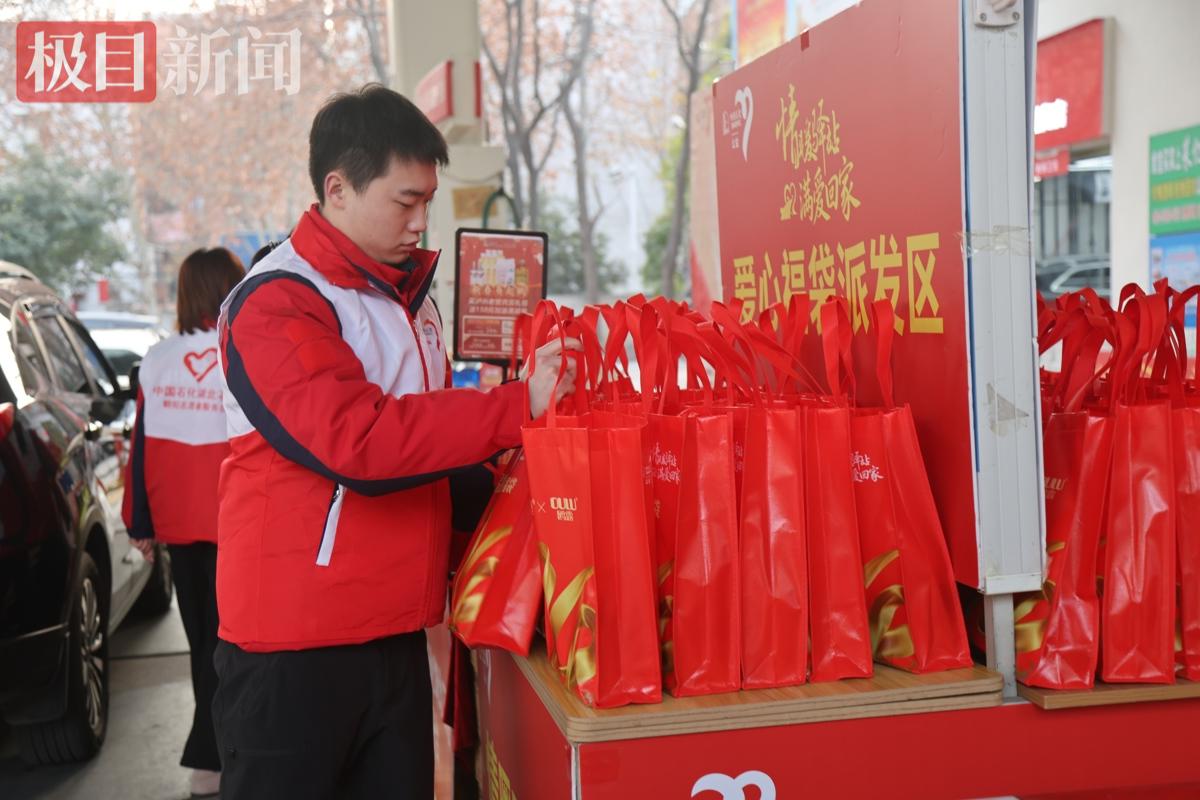 cb5be35c9450d183a9cc6d6dc3800f8.jpg cb5be35c9450d183a9cc6d6dc3800f8.jpg