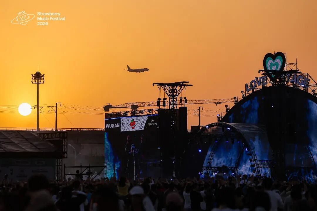 cb2026040517545790548109f8.jpg cb2026040517545790548109f8.jpg