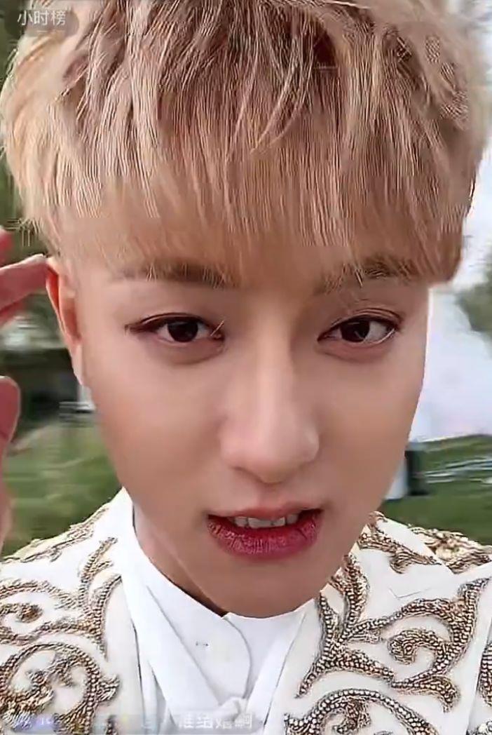 WechatIMG18.jpg WechatIMG18.jpg