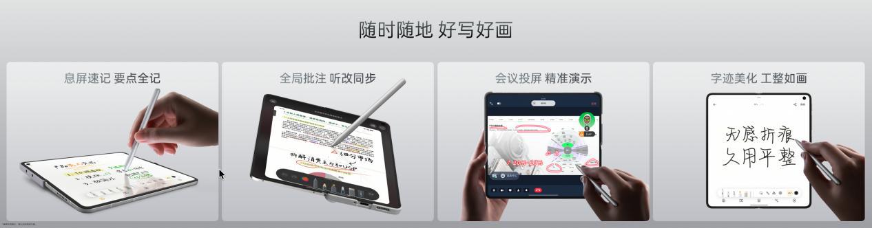 图片22.png 图片22.png