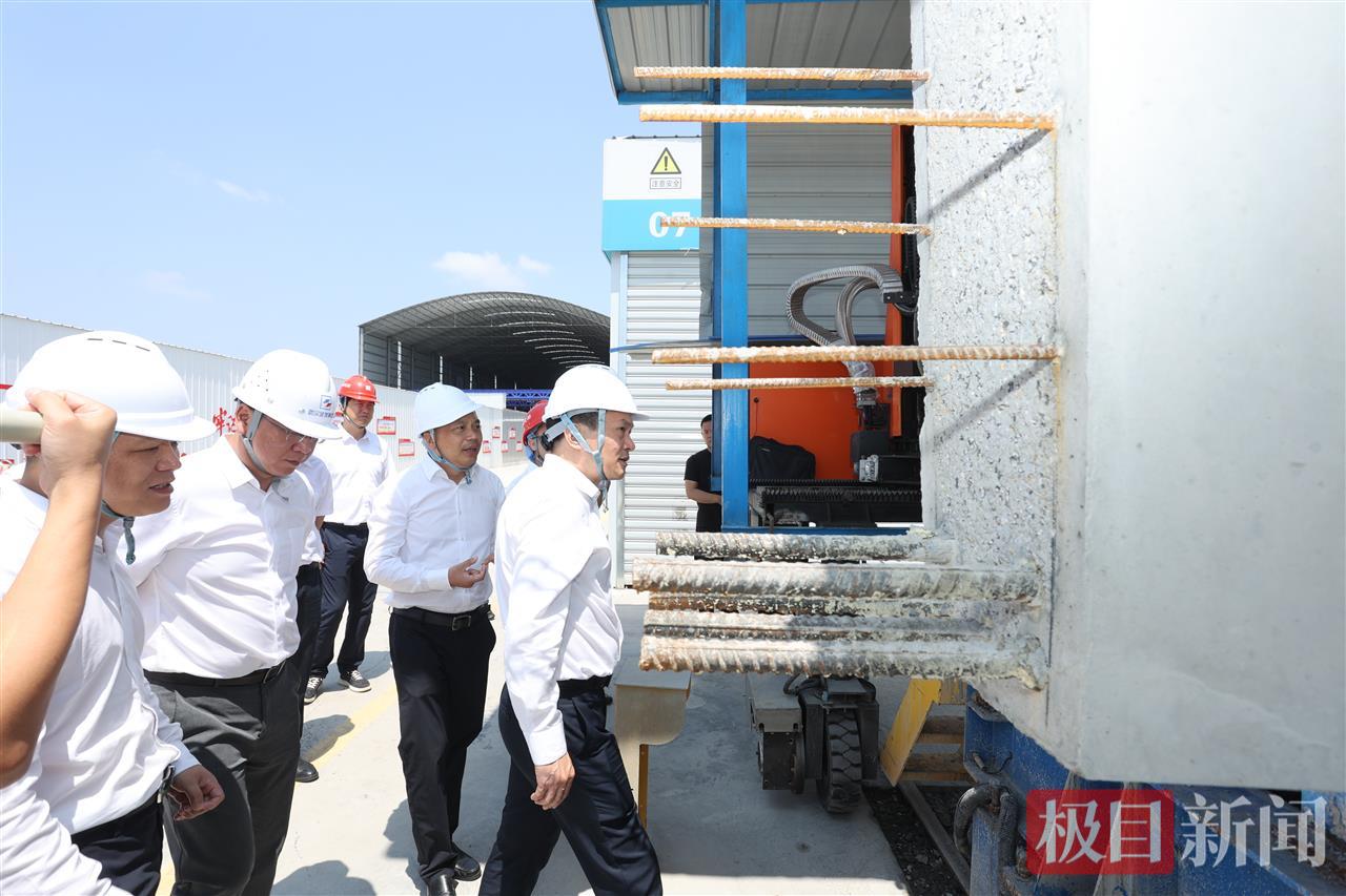 现场观摩 (1).JPG