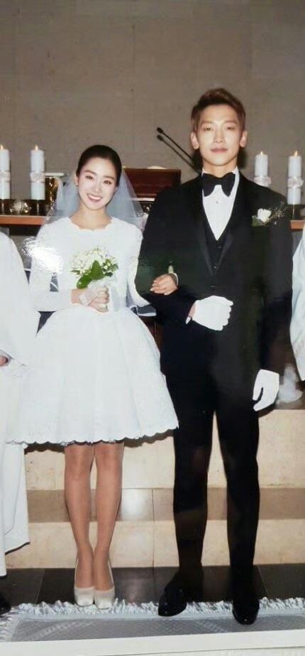 a01aa594b006c92cc7c197d83bd06984.png a01aa594b006c92cc7c197d83bd06984.png