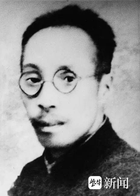清明节，南京三位英烈后人书写“家书”祭英烈 | 极目新闻