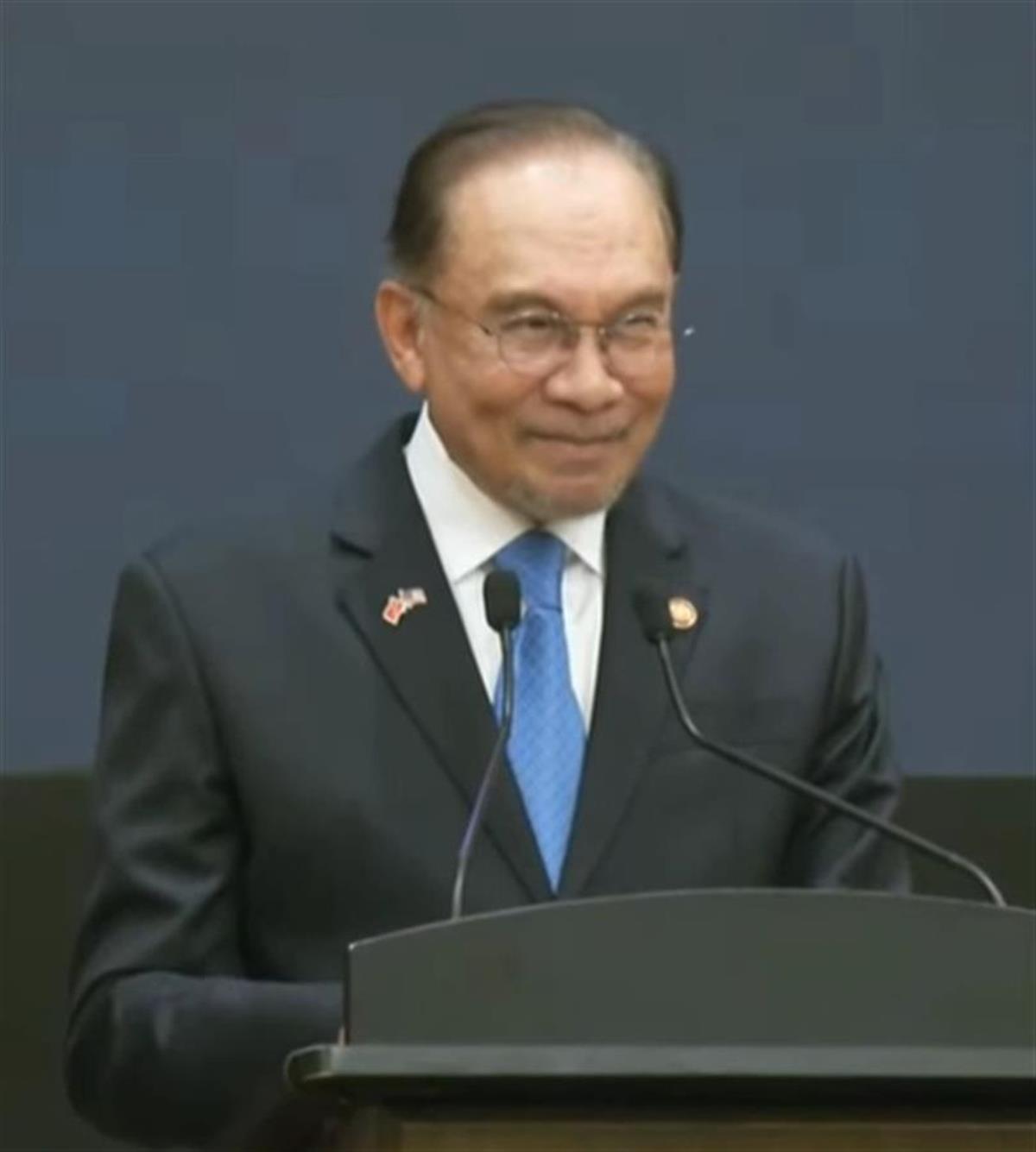 微信截图_20250417163928.png
