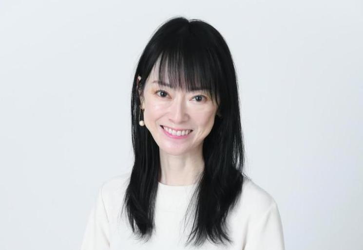 女星1.png 女星1.png