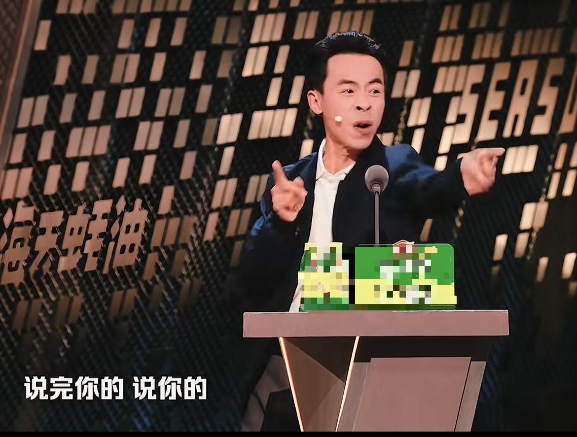 33846e67b2937676e3b44d45b9cc5659.png 33846e67b2937676e3b44d45b9cc5659.png