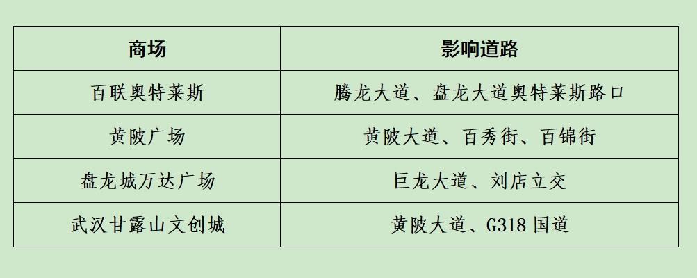 微信截图_20250530114133.jpg 微信截图_20250530114133.jpg