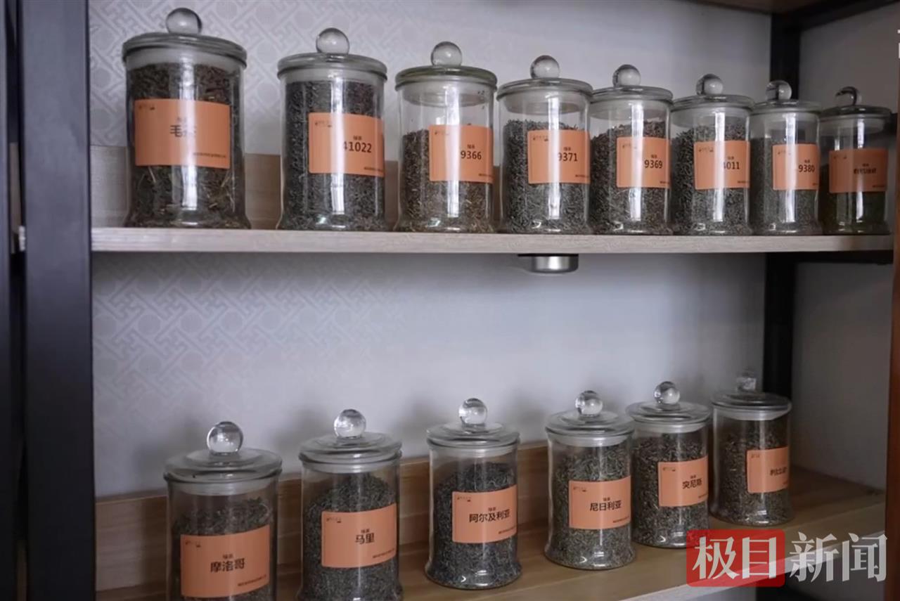 微信图片_20250618182813.jpg 微信图片_20250618182813.jpg