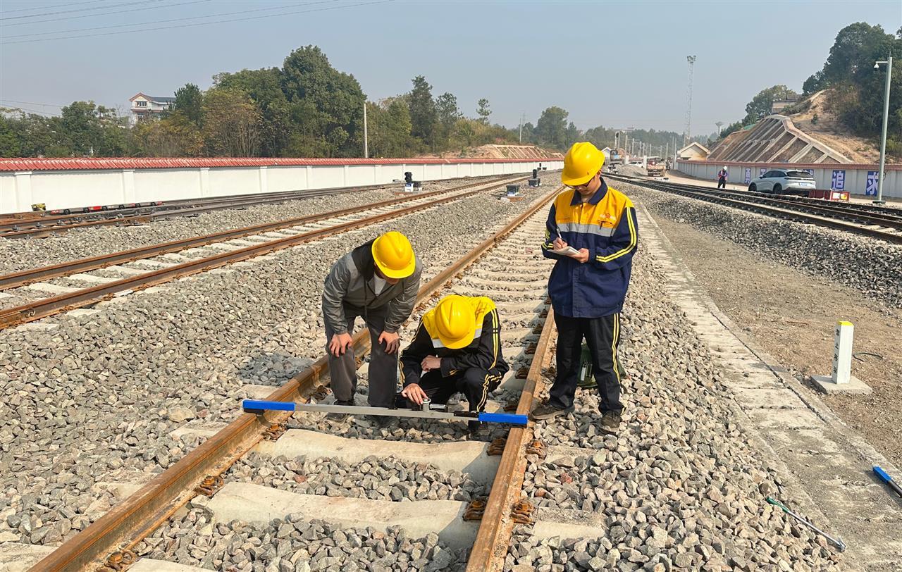 武汉民企参与国家重点能源工程，单月新增产值超3600万元