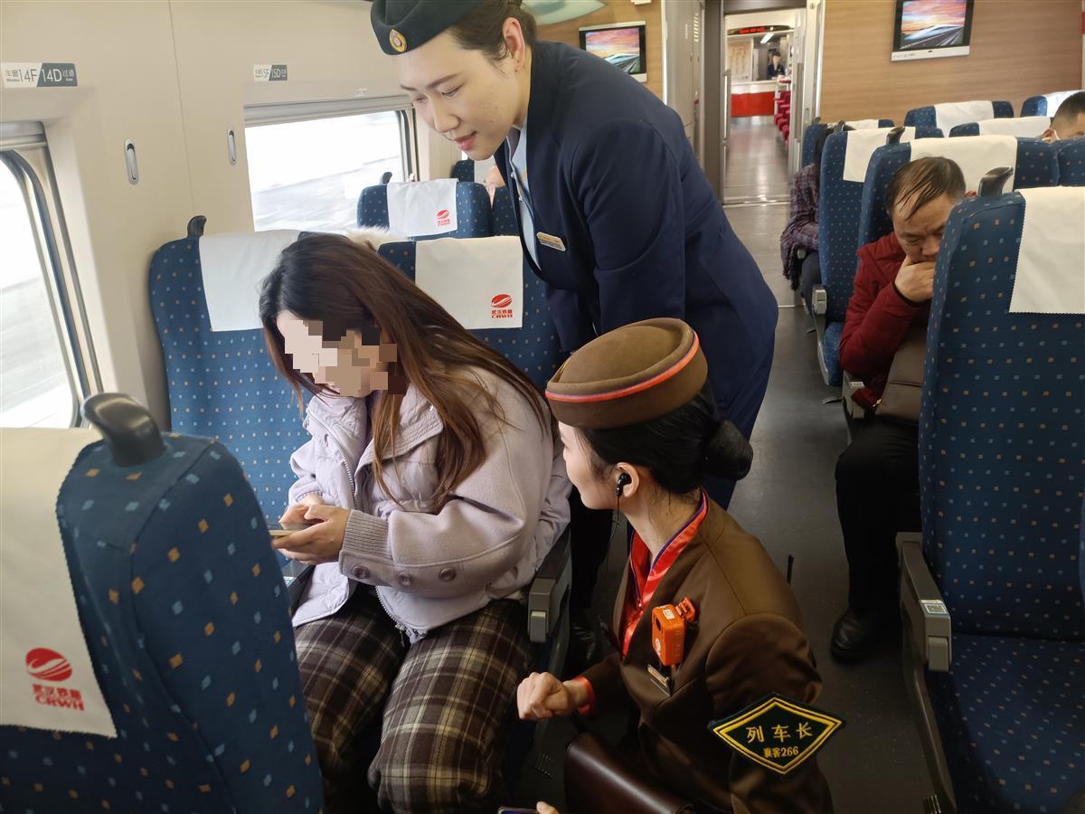 送餐.jpg