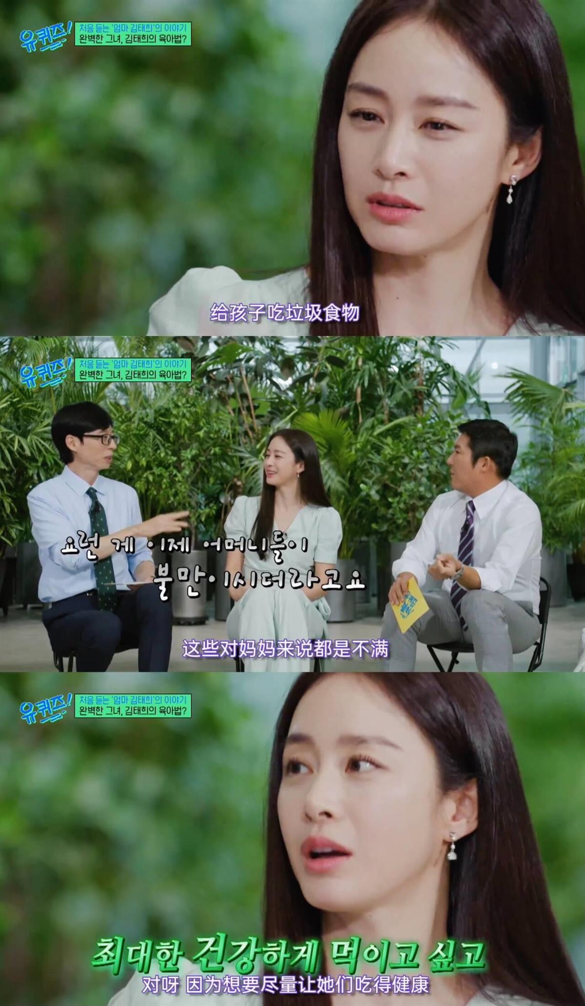 6493d99a98b6c3d7da8fce79402a4533_720.png 6493d99a98b6c3d7da8fce79402a4533_720.png