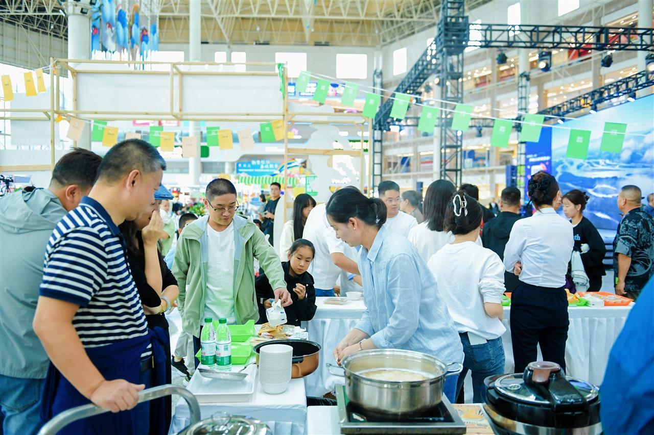 图片5.png 图片5.png