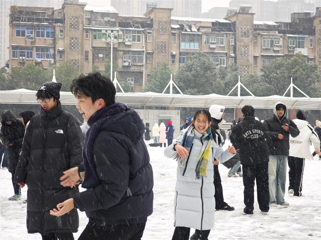 d3b13331368f72f30c20a489f1bd89e7.jpg d3b13331368f72f30c20a489f1bd89e7.jpg