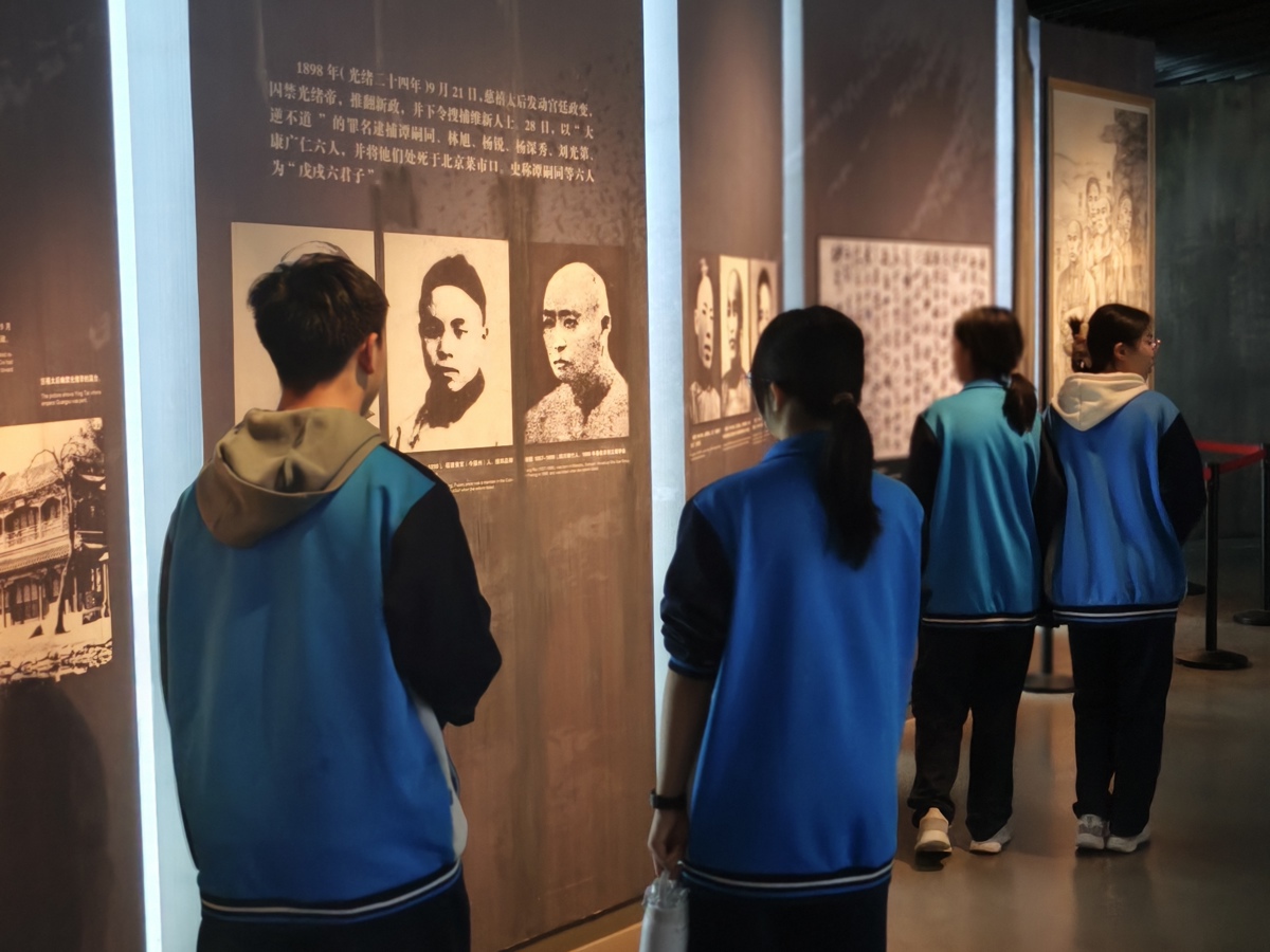 8812a80de841c5fd48bdb8502414adb5.jpg 8812a80de841c5fd48bdb8502414adb5.jpg