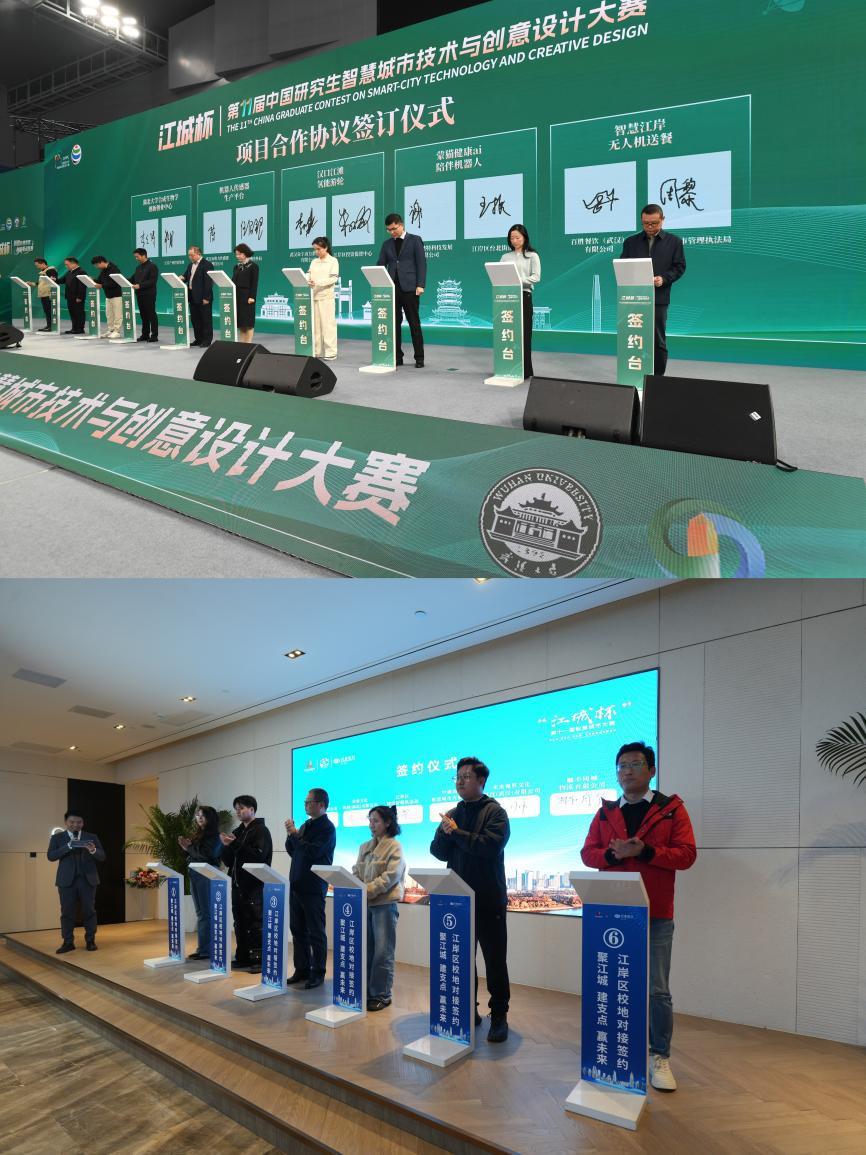 顺丰2.png 顺丰2.png