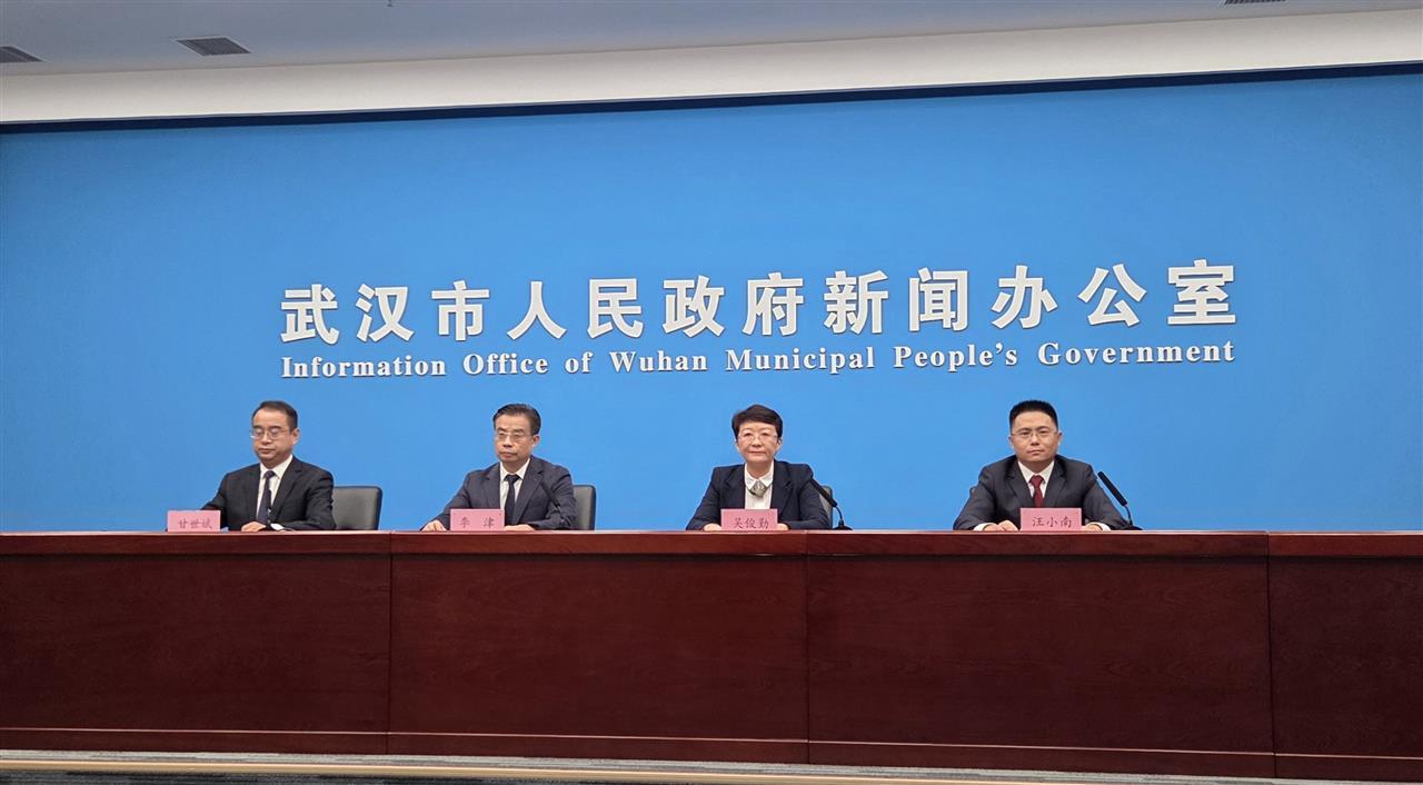 9177cd10e4d7f355b44ce11a7bbc2850.jpg 9177cd10e4d7f355b44ce11a7bbc2850.jpg