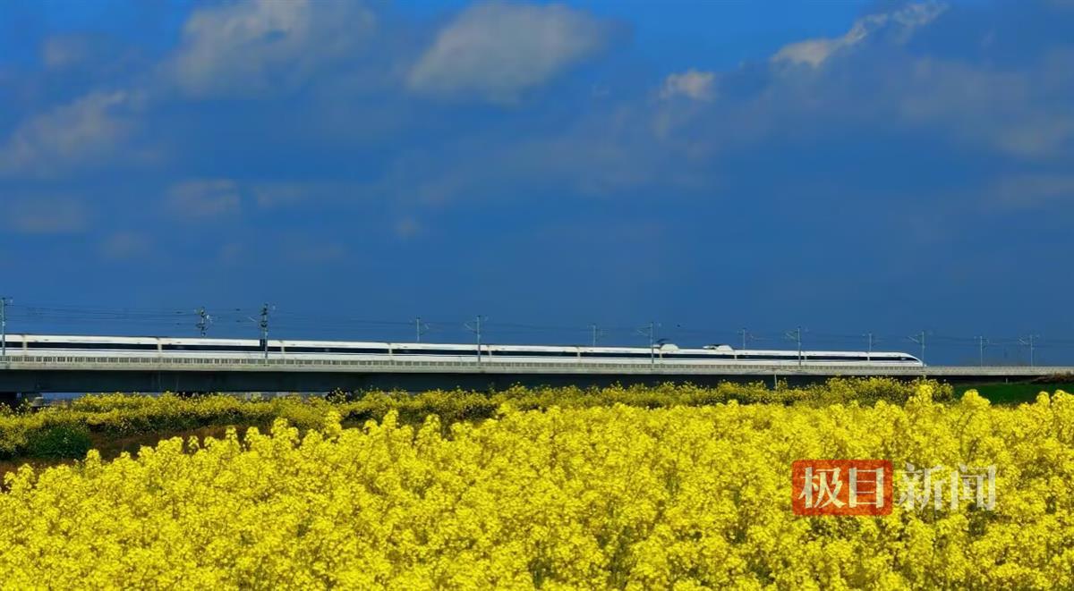 B84D865AF4DF86BE5A375823B595C034.jpg B84D865AF4DF86BE5A375823B595C034.jpg