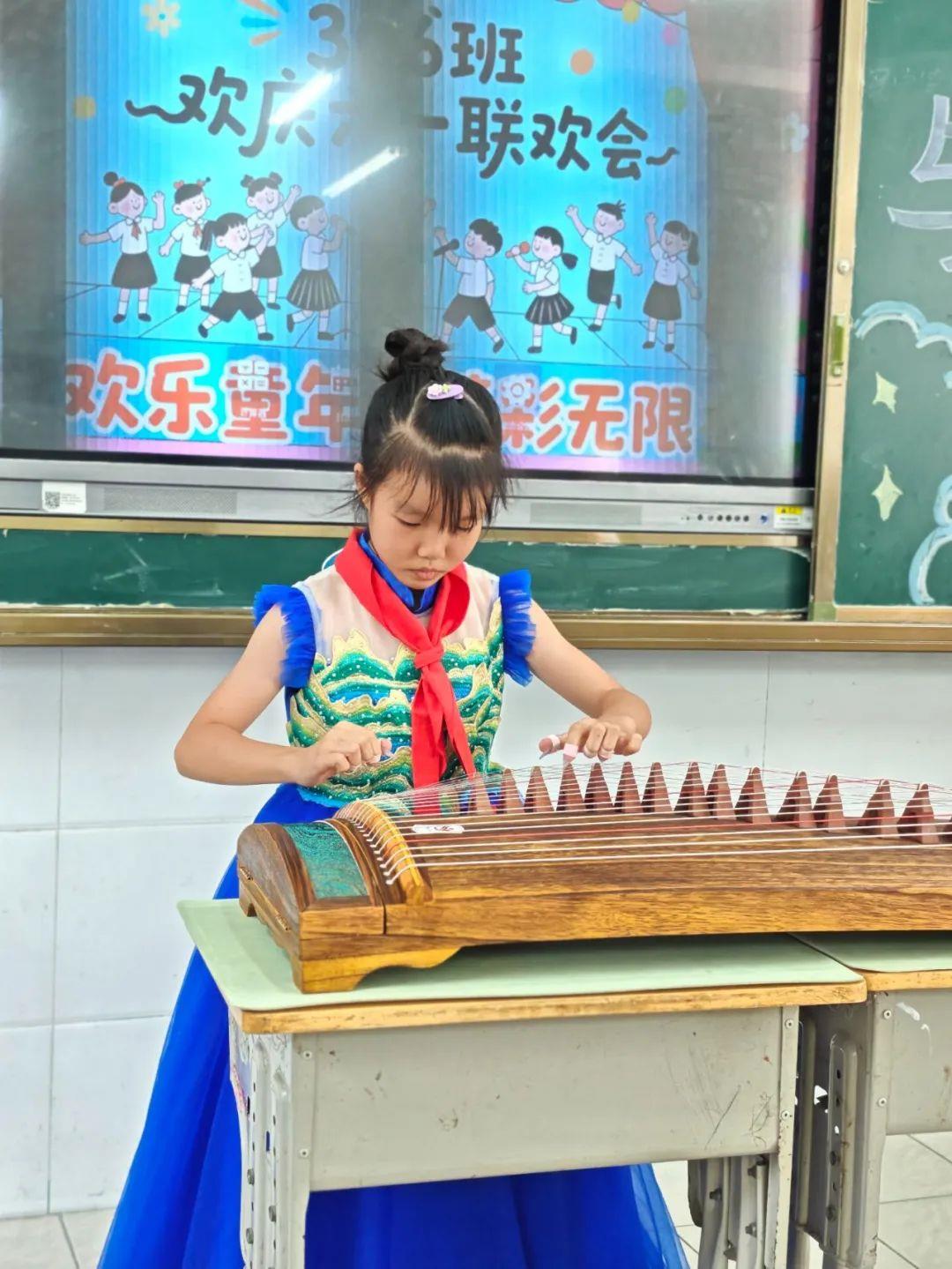 QQ圖片20250530162731(15).jpeg
