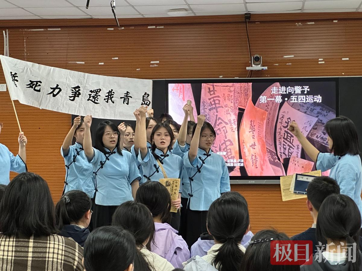 2dea5a8f0c741bdd326311a354794f78.jpg 2dea5a8f0c741bdd326311a354794f78.jpg