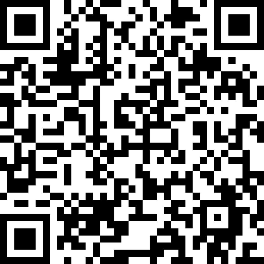 D4C4AF343E0D32710FC7C2C78F2EF72E.png D4C4AF343E0D32710FC7C2C78F2EF72E.png