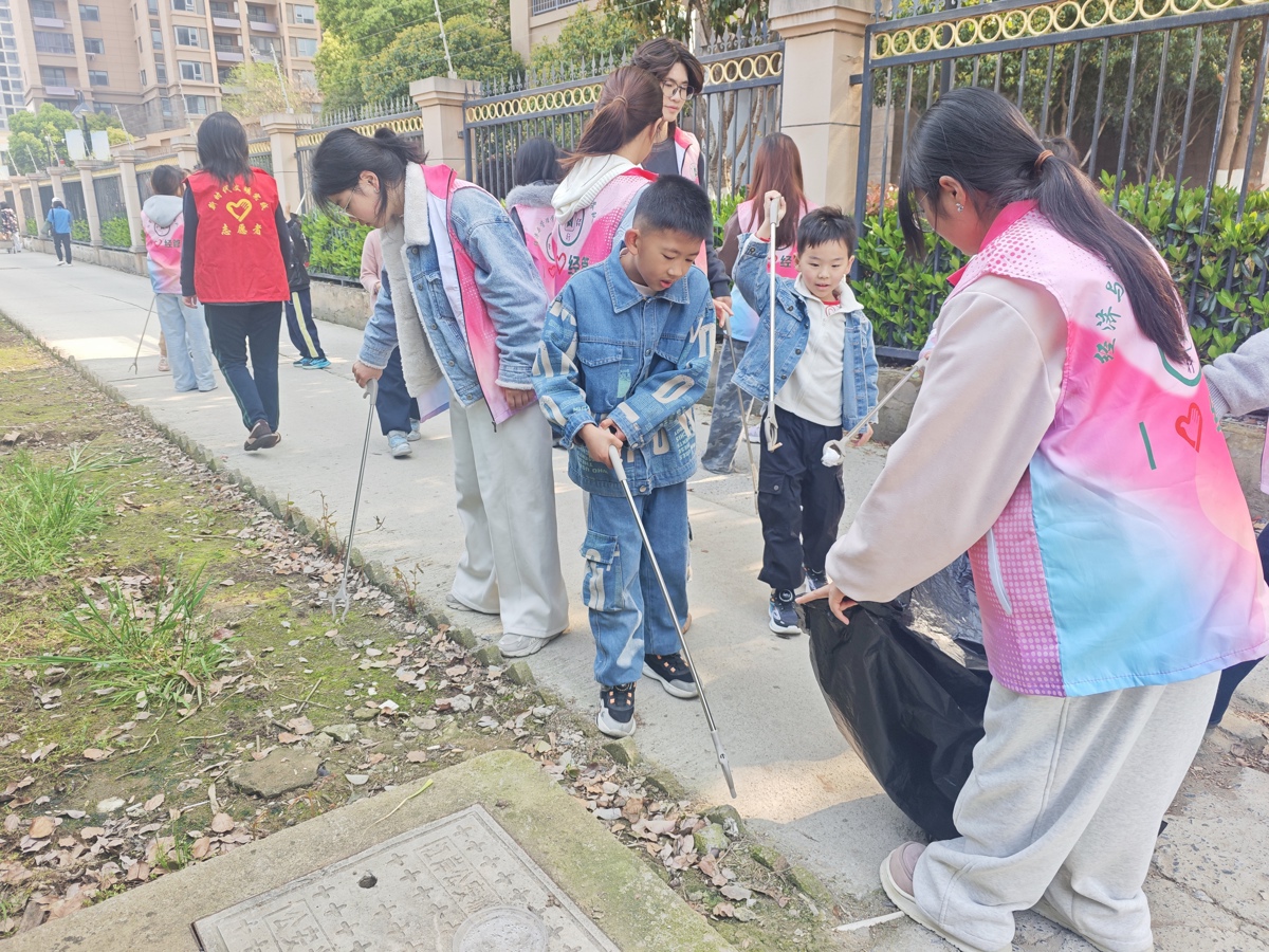 mmexport1774771017691.jpg mmexport1774771017691.jpg