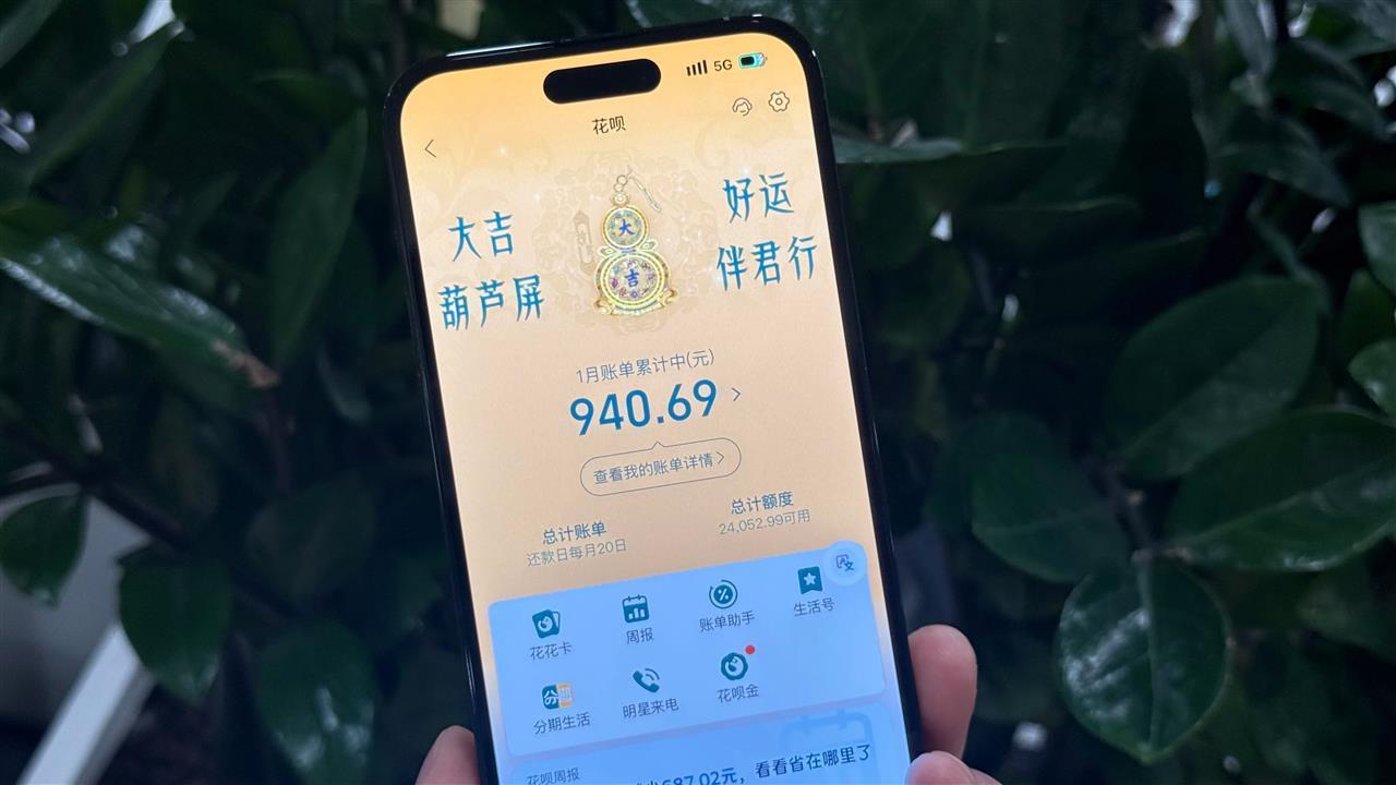 d550822a65186da8a83c48ce70de53b8.png d550822a65186da8a83c48ce70de53b8.png