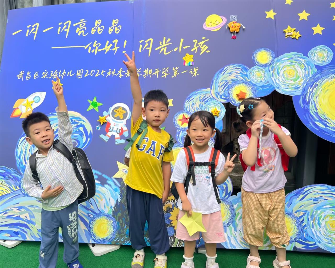 73c659739fbfe929d67e6d2a2946a0c2.jpg 73c659739fbfe929d67e6d2a2946a0c2.jpg