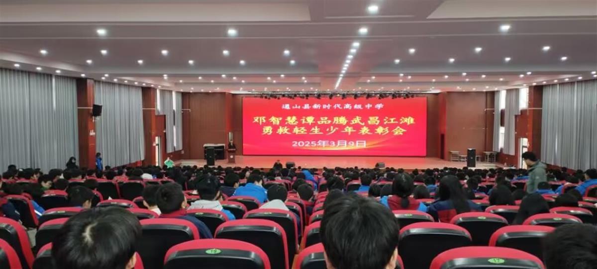 6D1C516DAF441443792248A18D0C078F.jpg 6D1C516DAF441443792248A18D0C078F.jpg