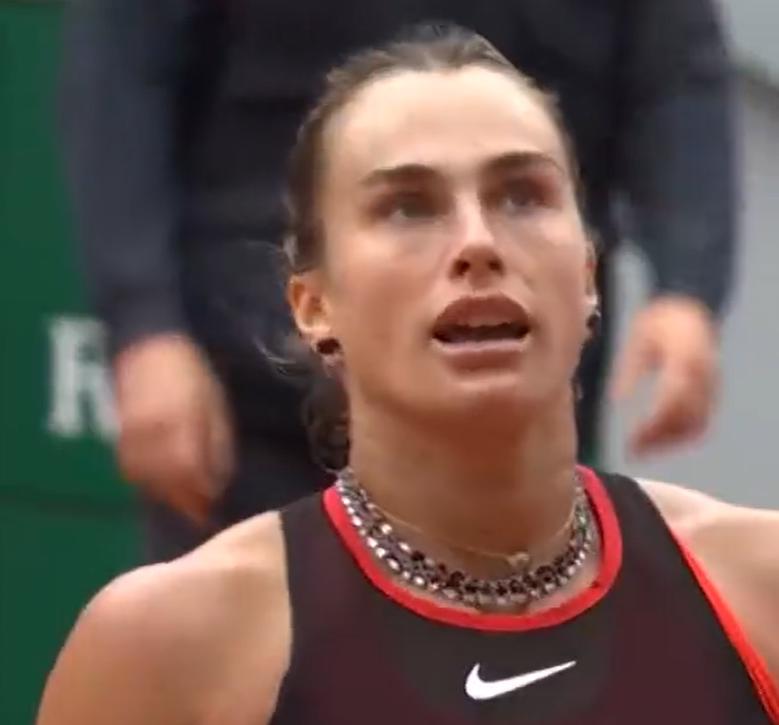 4d12f8e86cb428f62ffa52d97796d89c.png