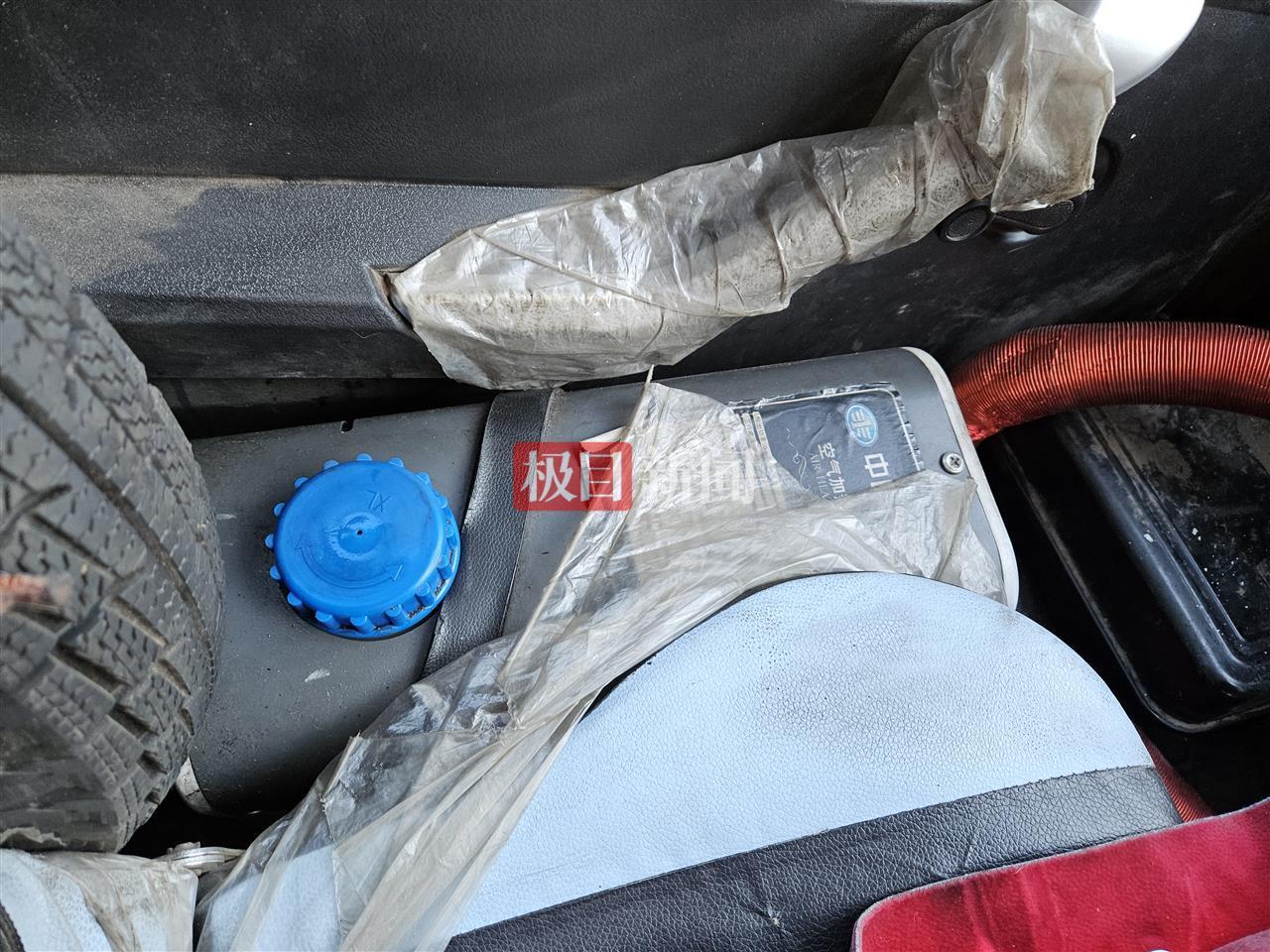 20251207_122601.jpg 20251207_122601.jpg