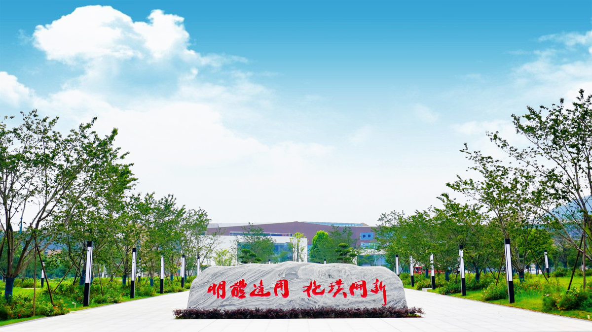 759607a1596e288ba946bf0342d405f9.jpg 759607a1596e288ba946bf0342d405f9.jpg