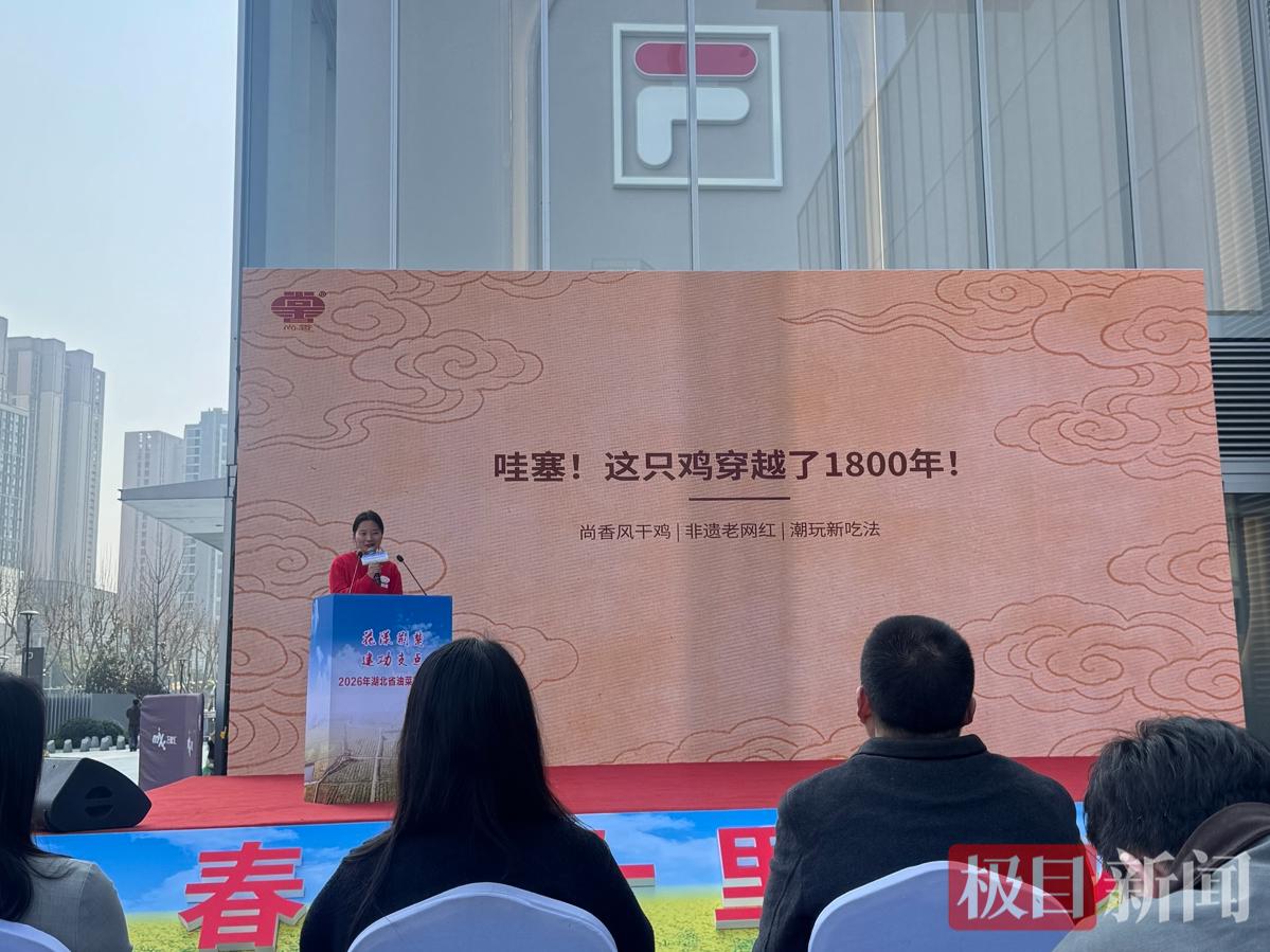 87a7b3d30d937d23fab9010395f70184.jpg 87a7b3d30d937d23fab9010395f70184.jpg