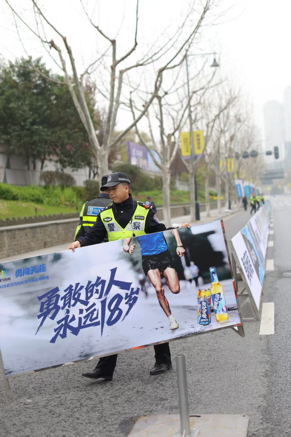 3cb56f8a72b0c3da2d69b7a6ac1e46b1_cb202603221339410569539mvk.jpg 3cb56f8a72b0c3da2d69b7a6ac1e46b1_cb202603221339410569539mvk.jpg