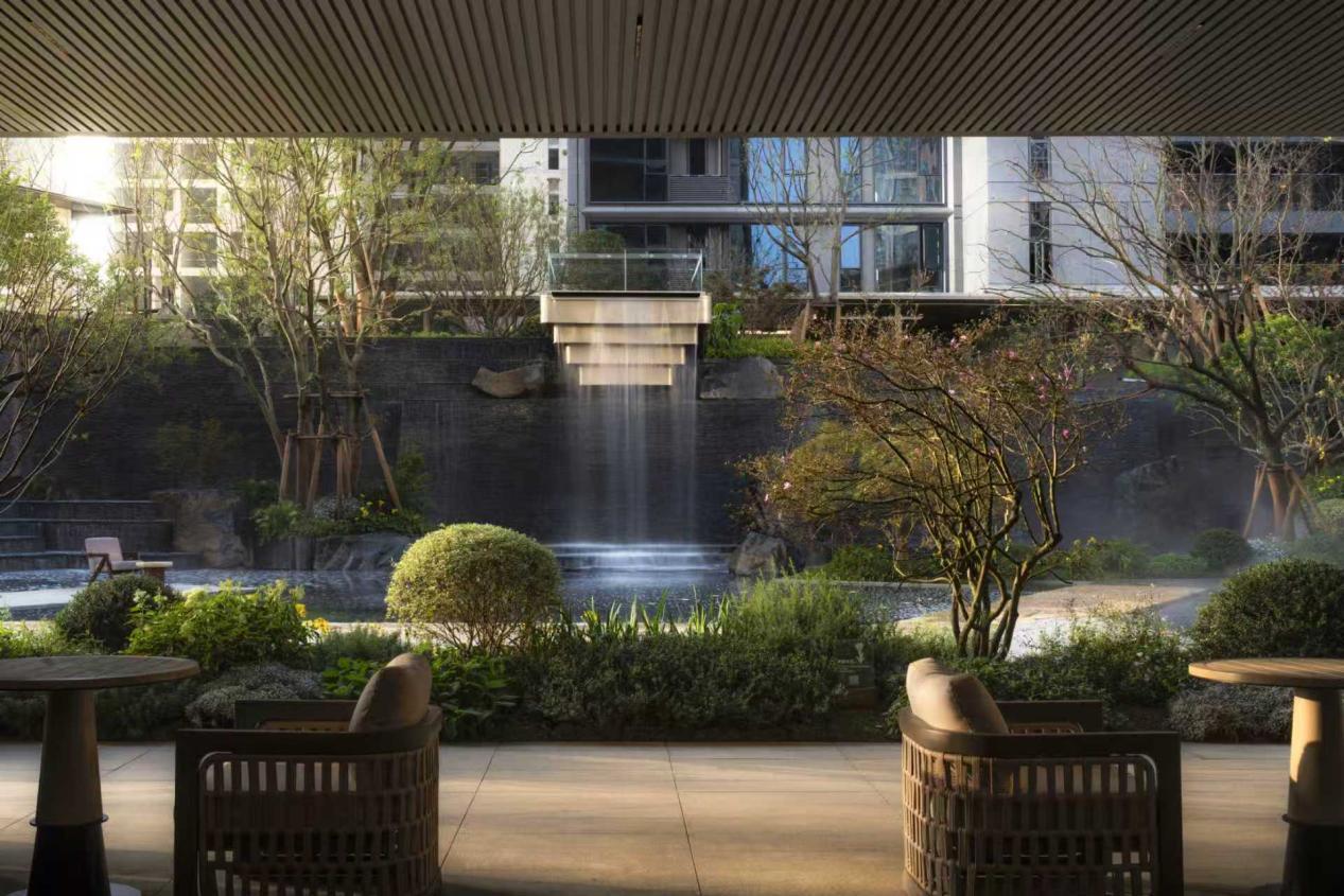 图片17.png 图片17.png